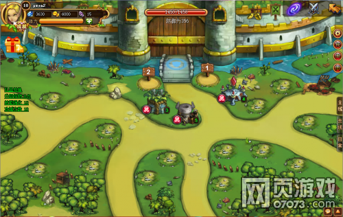 �������˳Ƿ�ϵͳ��ϸ����