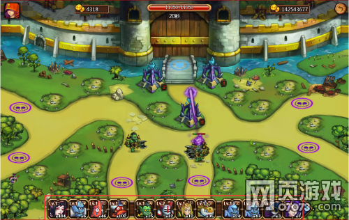 �������˳Ƿ�ϵͳ��ϸ����