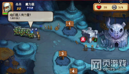 �������˼���ϵͳӦ����� �˺����