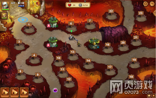 ��������������������