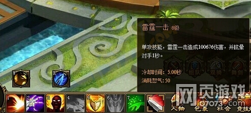 ʢ������2ŭ��ֵ��ô�ָ�