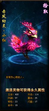 �����쳽������������1��2����