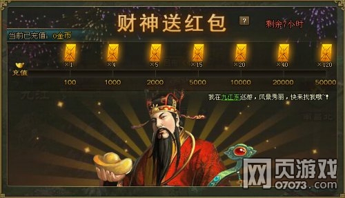 �����ӵ�