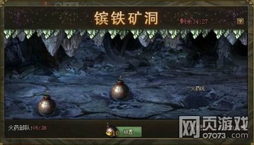 �����ӵ�