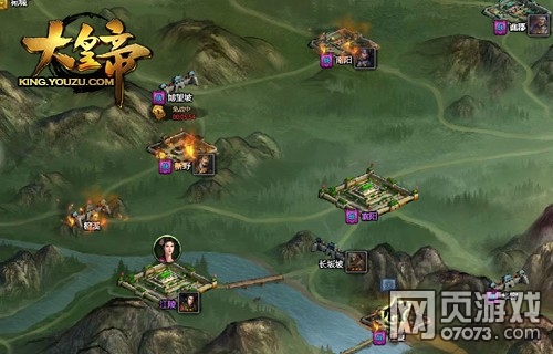 ��ʵ۷����ݺ��¹�ս �������������