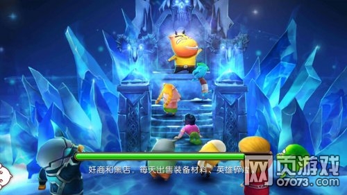 我叫MT2冰封王座平民阵容推荐