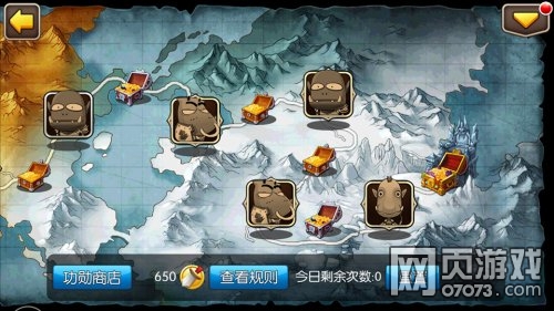 我叫MT2冰封王座平民阵容推荐