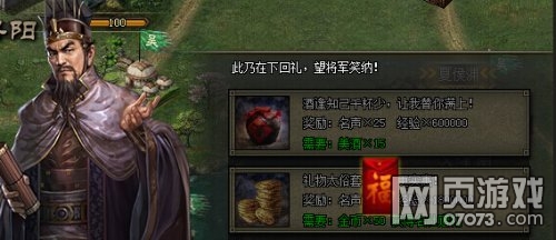 �����ӵ�