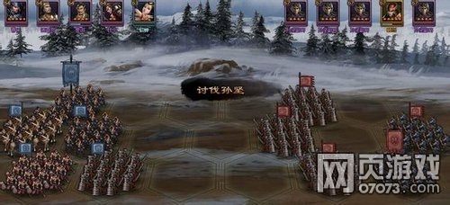 ��ʵ��ַ����64����������ͨ�ع���