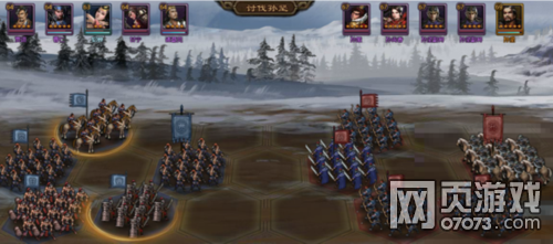 ��ʵ��ַ����64����������ͨ�ع���