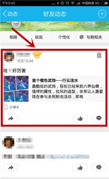 ������������겿��