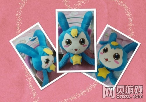 ������������겿��