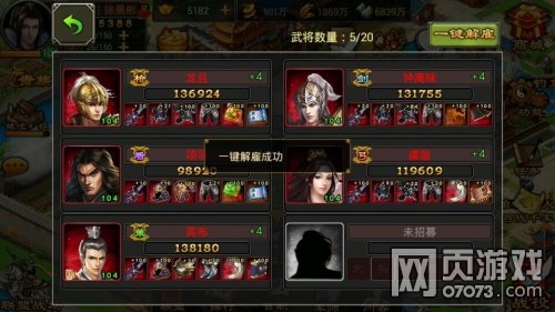 �����������δ���������