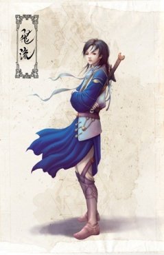 �����ˮī��ԭ������