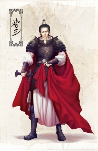 �����ˮī��ԭ������