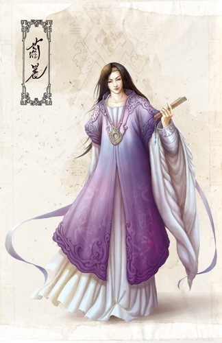 �����ˮī��ԭ������