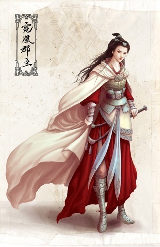 �����ˮī��ԭ���޻˿���