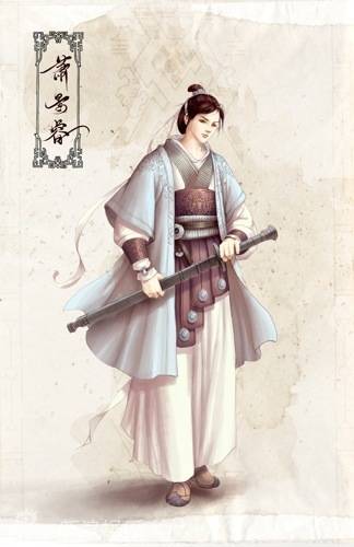 �����ˮī��ԭ�������