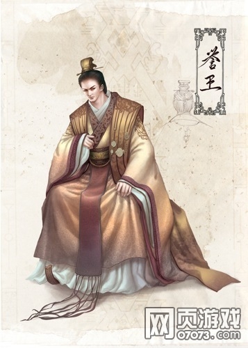 �����ˮī��ԭ������