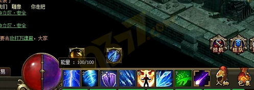 ʢ������2ıʿ����ֵ��λָ�