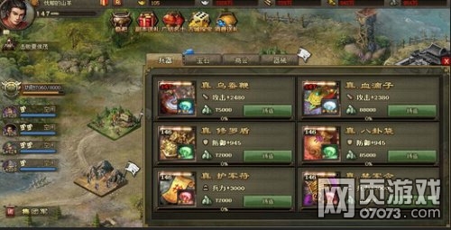 �����ӵ�