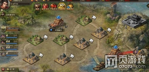 �����ӵ�