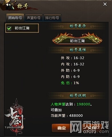 �߽�����