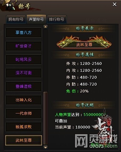 �߽�����