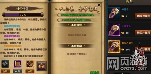 �߽�����