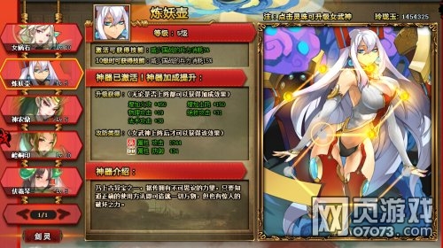 �ݺ����Ů�������������Լ����ʵսӦ��