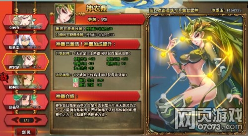 �ݺ����Ů�������������Լ����ʵսӦ��