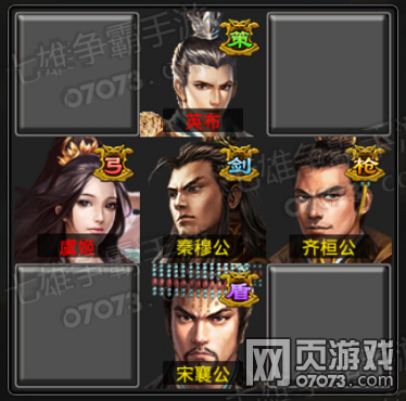 �����������ν�����ǧ��¥����