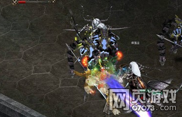 奇迹来了2转生后哪个地图经验最高