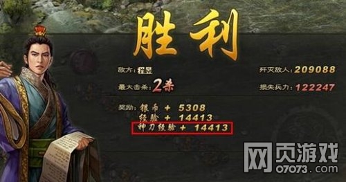 �����ӵ�