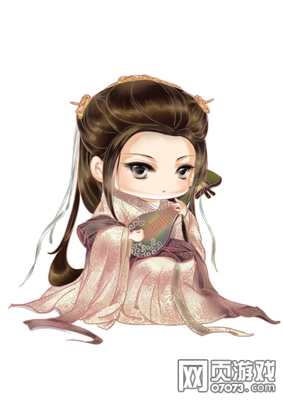 �����Q������������