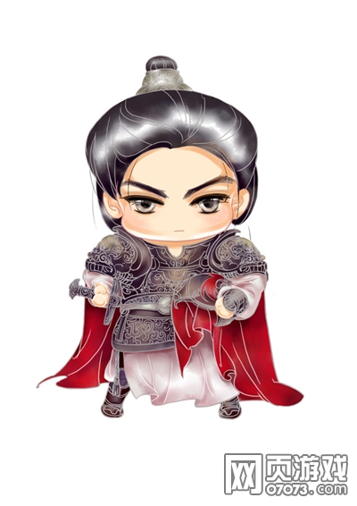 �����Q������������