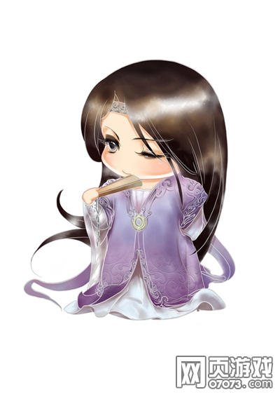 �����Q��������������