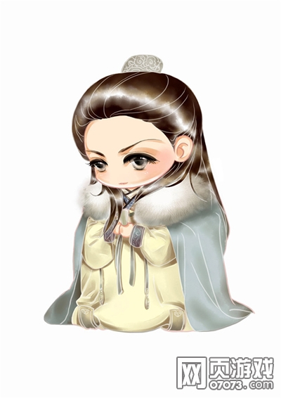 �����Q����������÷����