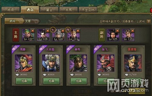 �����ӵ�