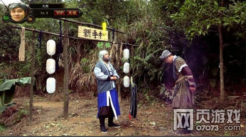 �����ҵ��ү����΢��Ӱ������������