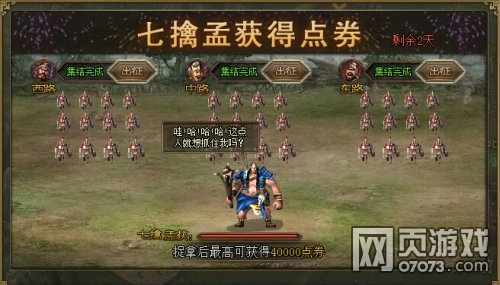 �����ӵ�