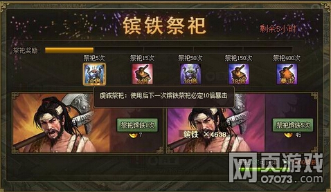 �����ӵ�