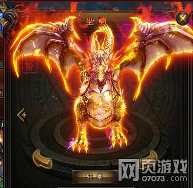 ����ʹ֮������ϵͳ�淨����