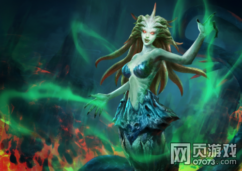 ���߾�Ӣħ�߻ʺ�-�ƶ��ȱ������