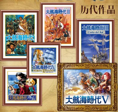 �󺽺�ʱ��������Ʒ