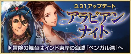 �󺽺�ʱ��5�շ�����������Ϣ