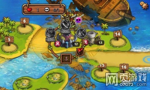 �������˱ȼ���������ģʽͨ�ؽ���