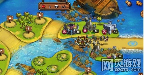 �������˱ȼ���������ģʽͨ�ؽ���