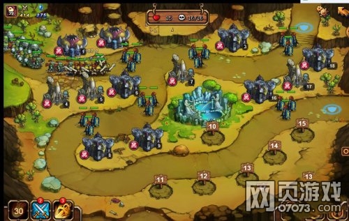 ������������Ͽ������ͨ�ع��Խ���