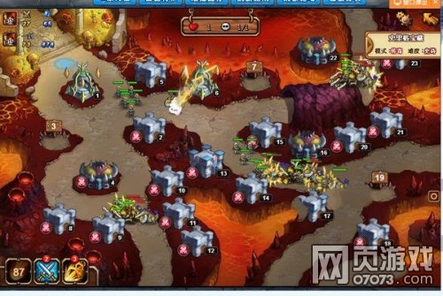 �������˱��ش���ʷʫ����